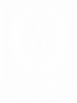 NLRC Crest - White - Web - High